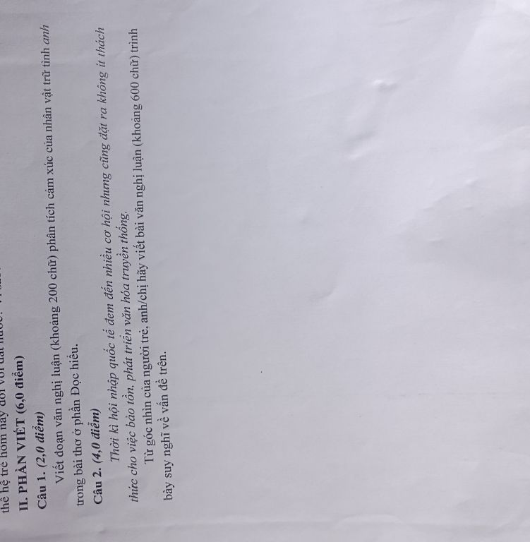 img-question-file