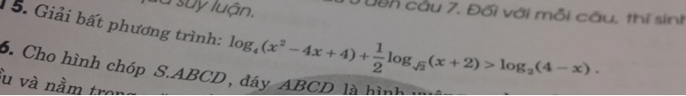 img-question-file
