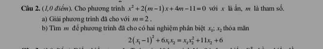 img-question-file