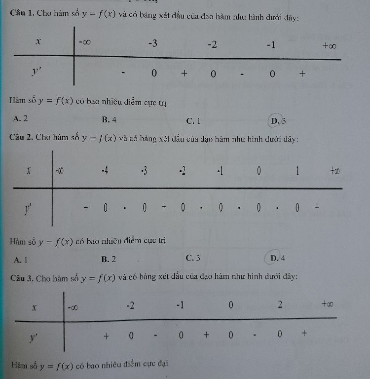 img-question-file
