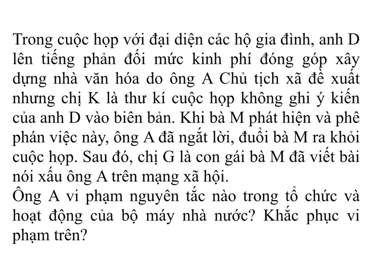 img-question-file