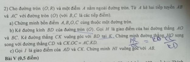 img-question-file