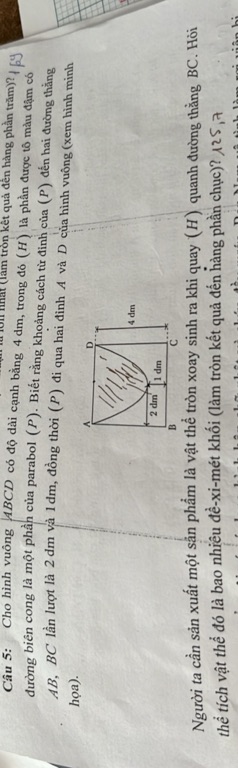 img-question-file