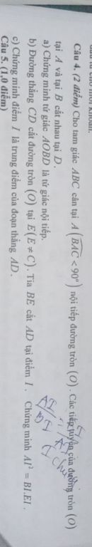 img-question-file