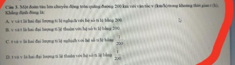 img-question-file