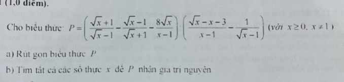 img-question-file