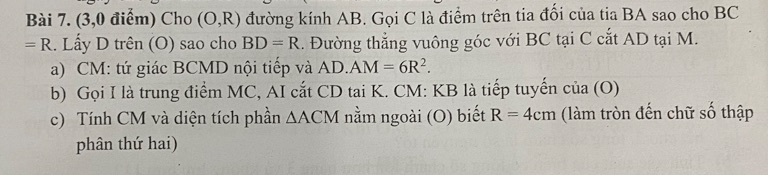img-question-file