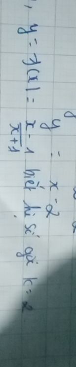 img-question-file
