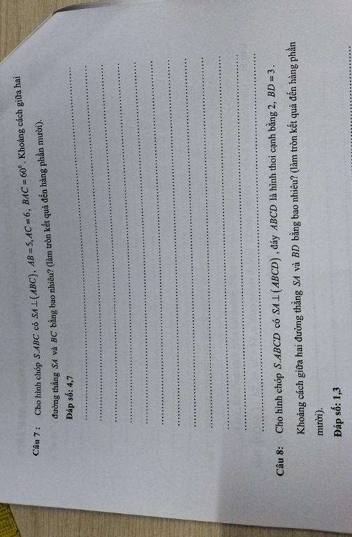 img-question-file