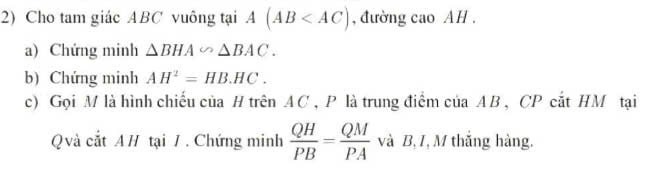 img-question-file