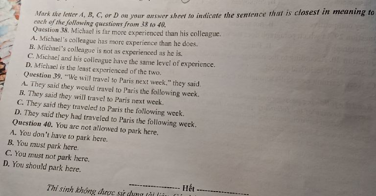 img-question-file