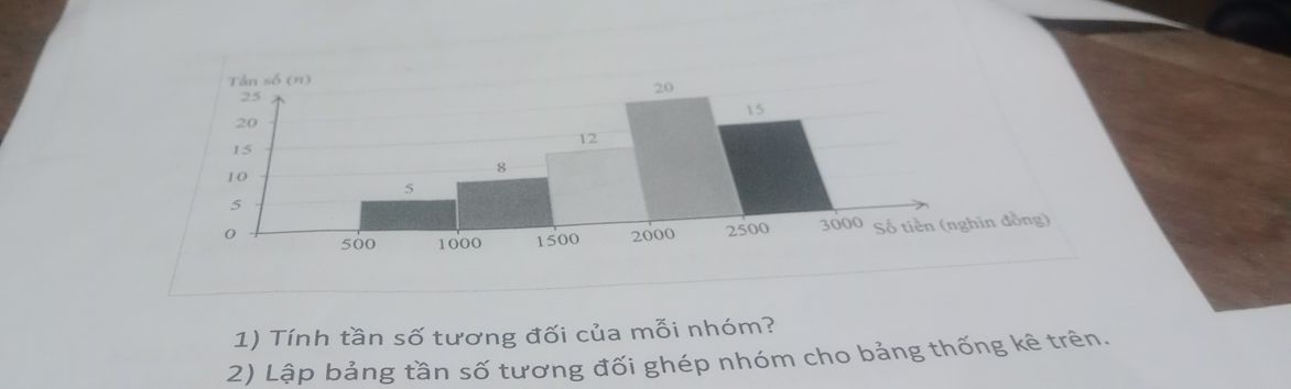 img-question-file