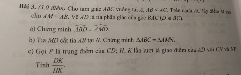 img-question-file
