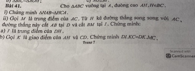 img-question-file