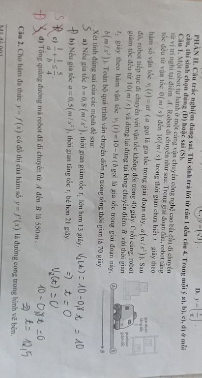 img-question-file