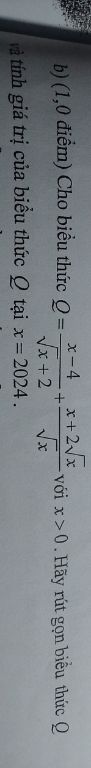 img-question-file