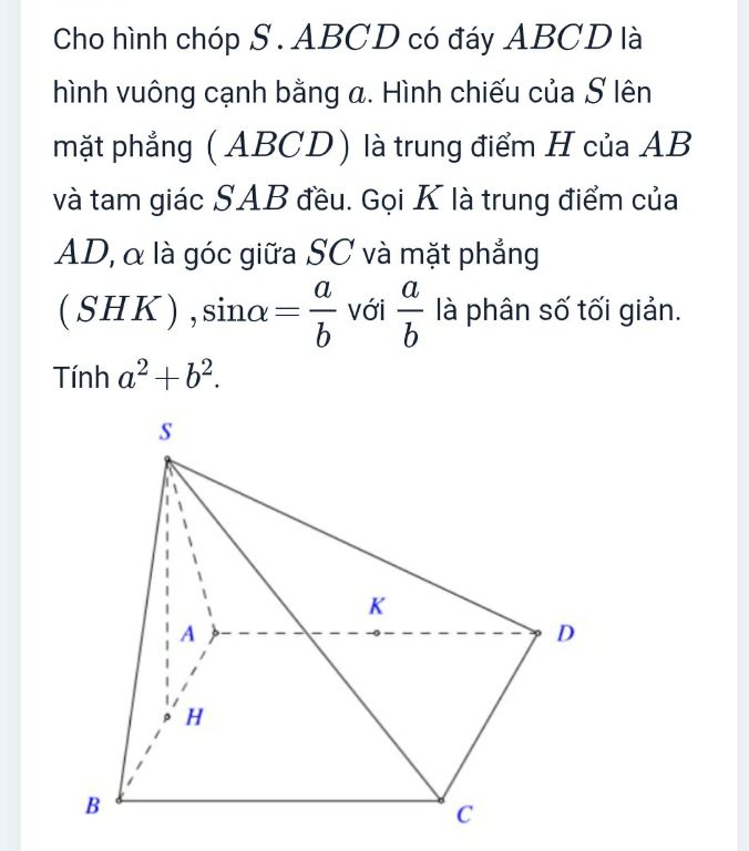 img-question-file