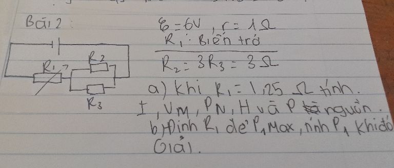 img-question-file