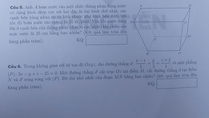 img-question-file