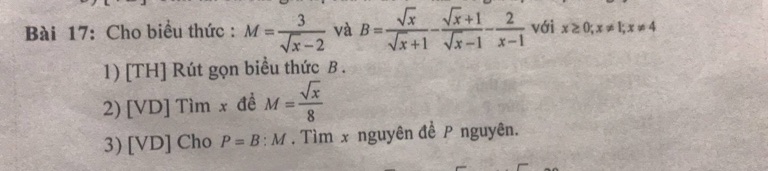 img-question-file