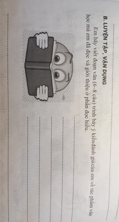 img-question-file