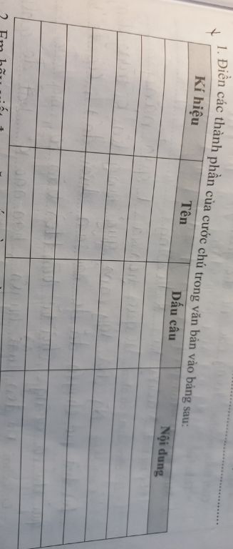 img-question-file