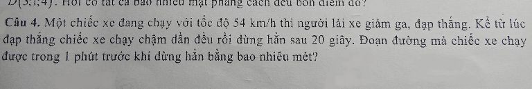 img-question-file