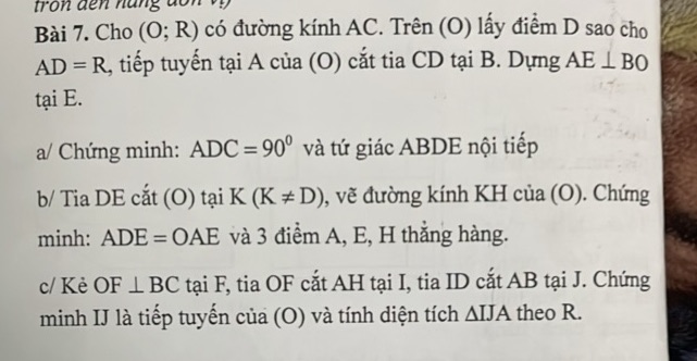img-question-file