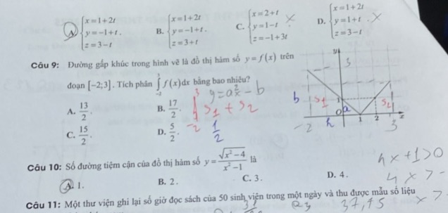 img-question-file