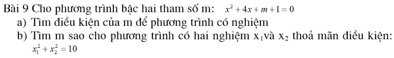 img-question-file