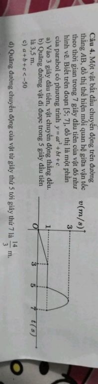 img-question-file