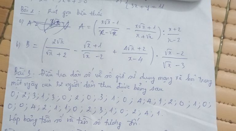 img-question-file