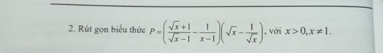 img-question-file