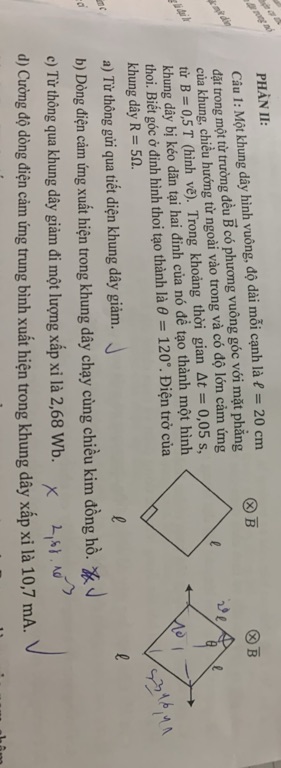 img-question-file
