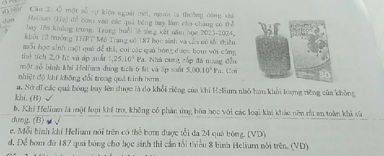 img-question-file