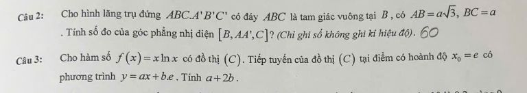 img-question-file