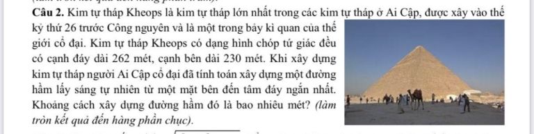img-question-file