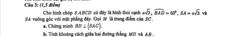 img-question-file
