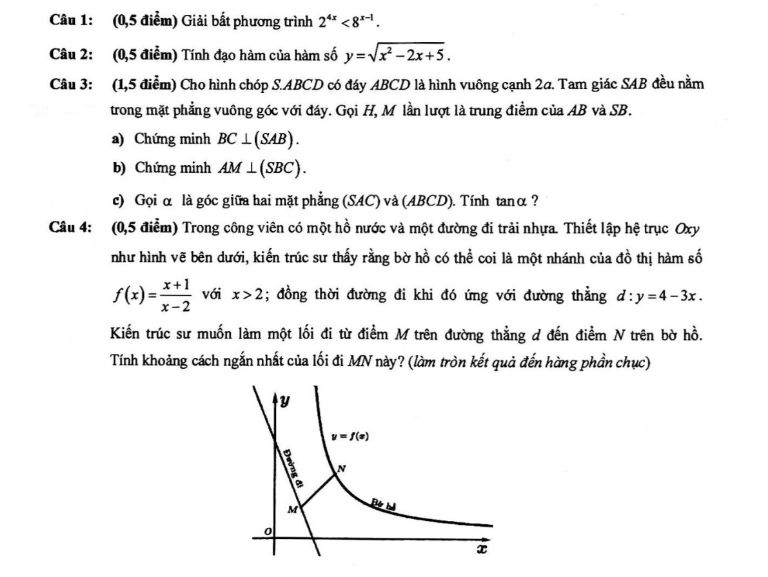 img-question-file