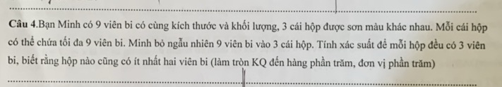 img-question-file