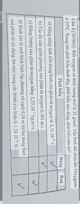 img-question-file