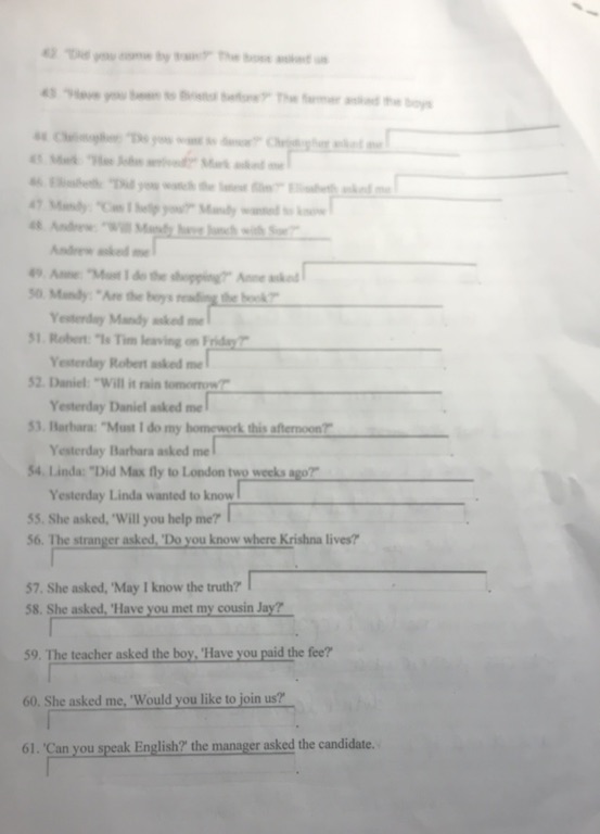 img-question-file