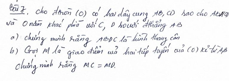 img-question-file
