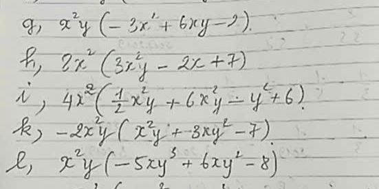img-question-file
