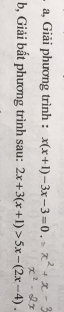 img-question-file