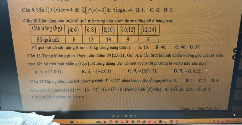 img-question-file