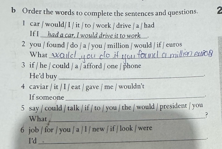 img-question-file