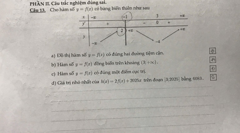img-question-file