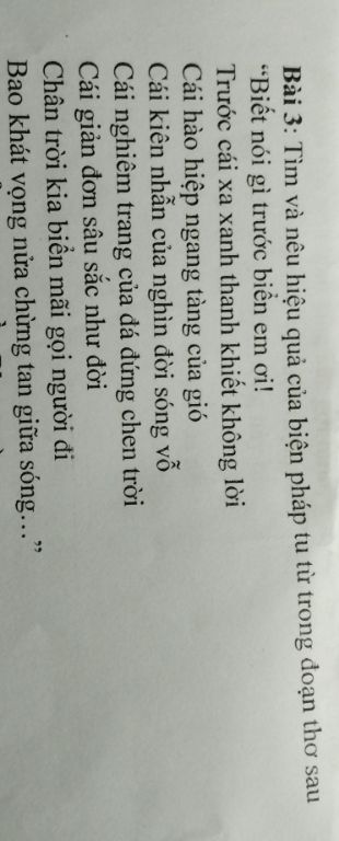 img-question-file