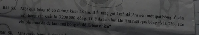 img-question-file